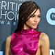 Boob Molds, Mosaic Prints, and Boring Basics at the 2020 Critics' Choice Awards